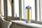 ZER891 - UV Light Kitchen Insect Killer Starter Pack