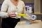 ZER891 - UV Light Kitchen Insect Killer Starter Pack