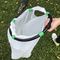 STV331 - Handy Bin Bag Holder
