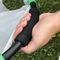 STV331 - Handy Bin Bag Holder