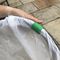 STV331 - Handy Bin Bag Holder