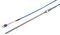 MP008314 - Thermocouple Type K, -200°C to 1350°C, 2m