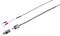 MP008317 - Thermocouple Type K, -200°C to 1350°C, 2m