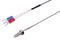 MP008318 - Thermocouple Type K, -200°C to 1350°C, 2m