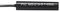 MS-213-3-1-0500 - Miniature Reed Switch, 10mm
