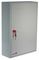 KC200 - 200 Key Cabinet Safe with Handle Key Lock