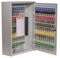 KD100 - 100 Key Deep System Key Cabinet Safe