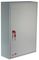 KD100 - 100 Key Deep System Key Cabinet Safe