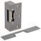 GAEI24 FAIL SAFE 24 - Electric Mortice Release 24V DC Fail Safe