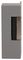GAEI24 FAIL SAFE 24 - Electric Mortice Release 24V DC Fail Safe