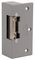 GAEI24 FAIL SAFE 24 - Electric Mortice Release 24V DC Fail Safe