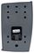 PROMI-ECO - Standalone Keypad 100 User