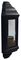 PIRHL60BK - 60W PIR Lantern Light, Black