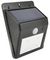 SS9849 - ECO Wedge Solar Motion LED Welcome Light
