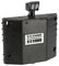 AR/E-DG2000-B - Dorgard Fire Door Retainer - Black