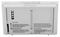 10LLDCO - Carbon Monoxide Alarm with Digital Display, 10 Year Sealed Lithium Battery Powered