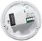 MWCASE - Microwave Sensor Enclosure White IP65