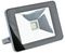 PEL00418 - 30W LED Floodlight with Microwave Sensor