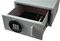 SFEV-DR12-TZE - 12L Euro Vault Drawer Digital Combination Safe