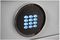 SFEV-DR12-TZE - 12L Euro Vault Drawer Digital Combination Safe