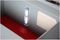 SFEV-DR12-TZE - 12L Euro Vault Drawer Digital Combination Safe