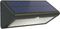 SS9936 - Eco Wedge Pro Solar Powered LED Security Light