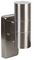 19720 - Dusk to Dawn Up/Down Wall Light, IP44