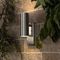 19720 - Dusk to Dawn Up/Down Wall Light, IP44