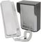 2WDP010 - 2-Way Door Phone with Handset