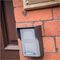 2WDP010 - 2-Way Door Phone with Handset