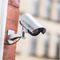 351.082UK - Dummy CCTV Camera