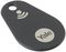 AC-RFIDTAG. - RFID Alarm Contactless Tags (pack)