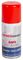 DSF2 - Smoke & Fire Alarm Tester Aerosol, 150ml