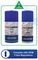 DSF2 - Smoke & Fire Alarm Tester Aerosol, 150ml