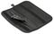 SS5433 - Anti-Theft RFID Protection Pouch