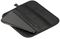 SS5433 - Anti-Theft RFID Protection Pouch
