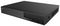 VIPER-5MPL-4-1TB - 4 Channel 1080p DVR, 1TB HDD