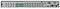 VIPER-5MPL-16-1TB - 16 Channel 1080p DVR, 1TB HDD