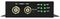 DFR-HDC1 - BNC to HDMI Video Converter - CVBS, TVI, CVI, AHD