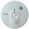 KF30 - FireX Interlinkable Mains Powered Heat Alarm with 9V Battery Back-Up