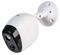 DFR-DC04 - Dummy Bullet CCTV Camera