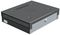 VAULT100 - Extra Small DVR/NVR Lockable Enclosure