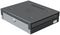 VAULT100 - Extra Small DVR/NVR Lockable Enclosure
