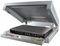 VAULT100 - Extra Small DVR/NVR Lockable Enclosure