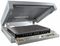 VAULT100 - Extra Small DVR/NVR Lockable Enclosure