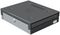 VAULT100 - Extra Small DVR/NVR Lockable Enclosure