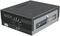 VAULT200 - Small DVR/NVR Lockable Enclosure