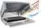 VAULT200 - Small DVR/NVR Lockable Enclosure
