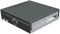 VAULT400 - Large DVR/NVR Lockable Enclosure