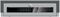 VAULT400 - Large DVR/NVR Lockable Enclosure